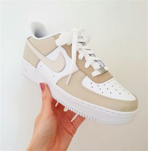 nike air force jordan beige|nike air force 1 prm beige.